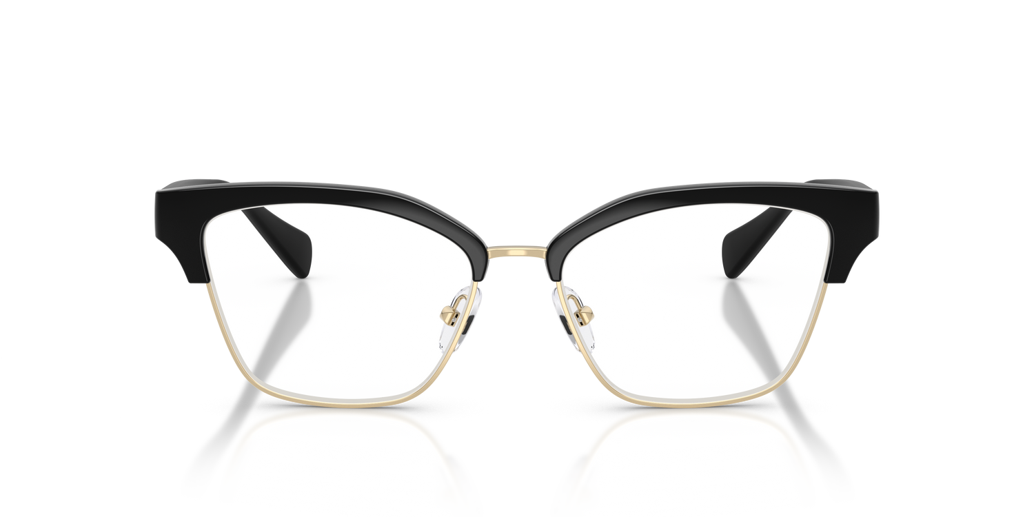 MICHAEL KORS MK4178 GUSTAVIA 3005 54