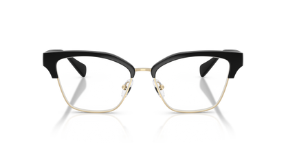 MICHAEL KORS MK4178 GUSTAVIA 3005 54