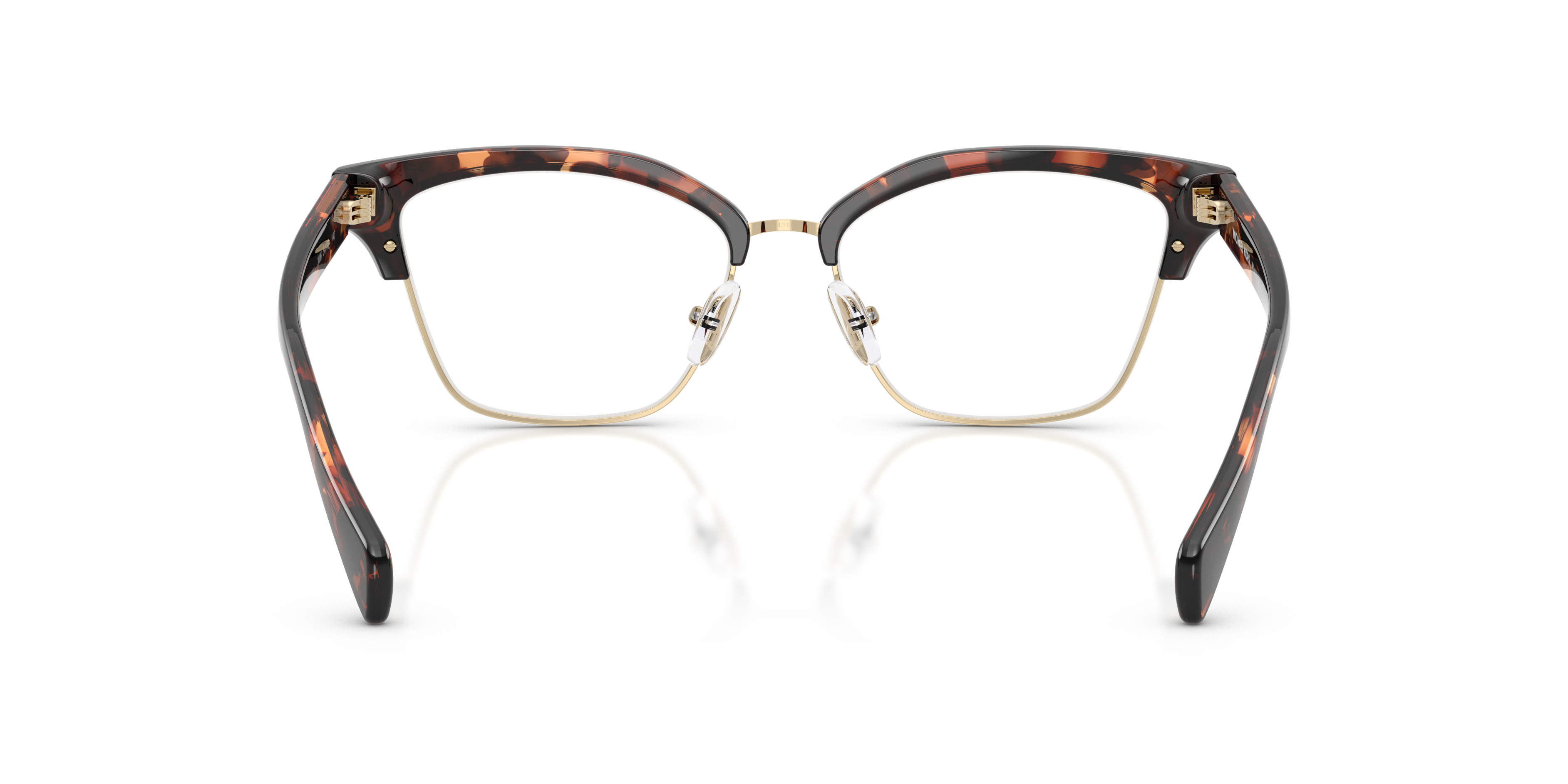 MICHAEL KORS MK4178 GUSTAVIA 3006 54