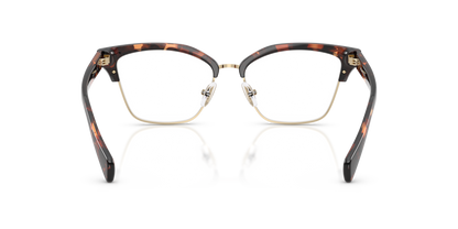 MICHAEL KORS MK4178 GUSTAVIA 3006 54