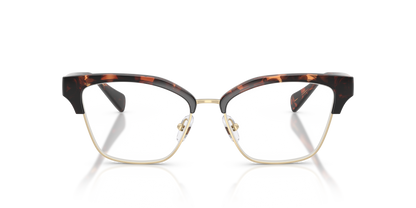 MICHAEL KORS MK4178 GUSTAVIA 3006 54