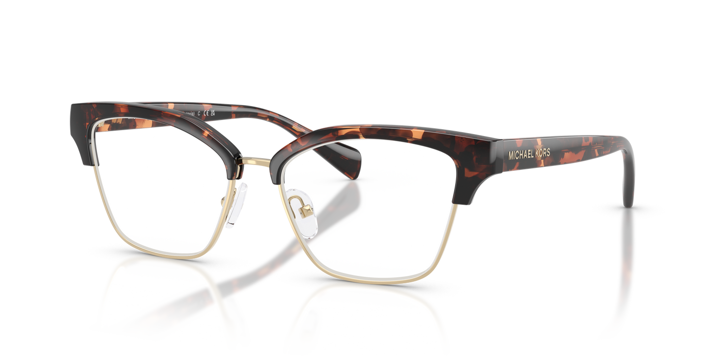 MICHAEL KORS MK4178 GUSTAVIA 3006 54