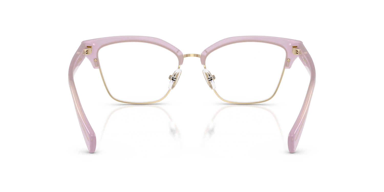 MICHAEL KORS MK4178 GUSTAVIA 4033 54