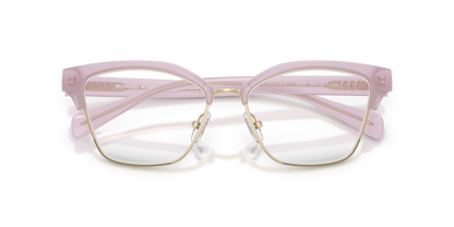 MICHAEL KORS MK4178 GUSTAVIA 4033 54