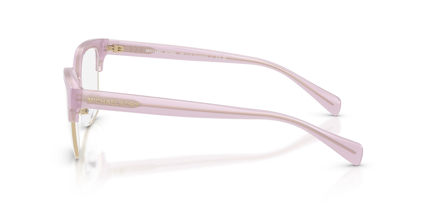 MICHAEL KORS MK4178 GUSTAVIA 4033 54