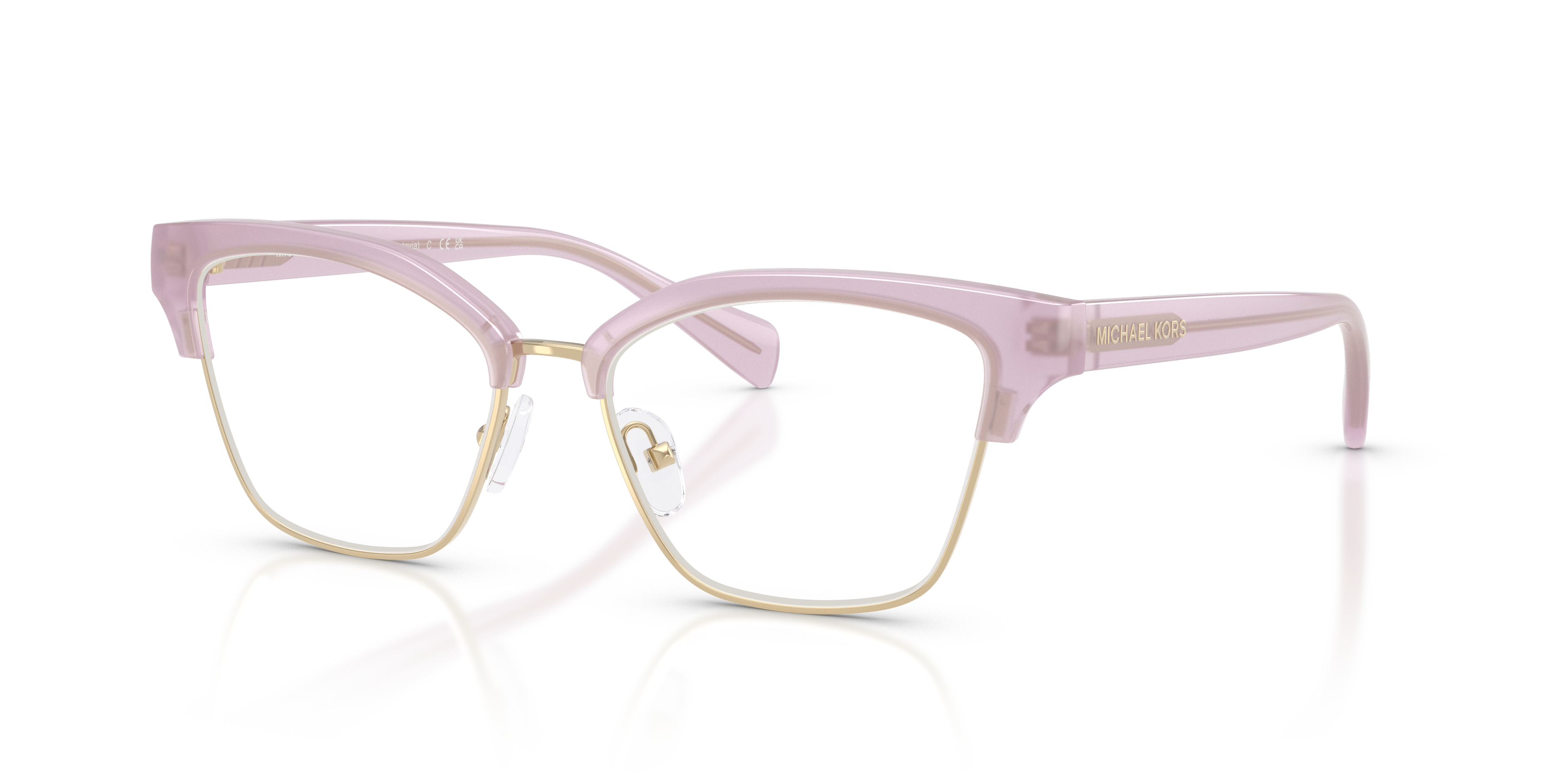 MICHAEL KORS MK4178 GUSTAVIA 4033 54