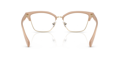 MICHAEL KORS MK4178 GUSTAVIA 4038 54