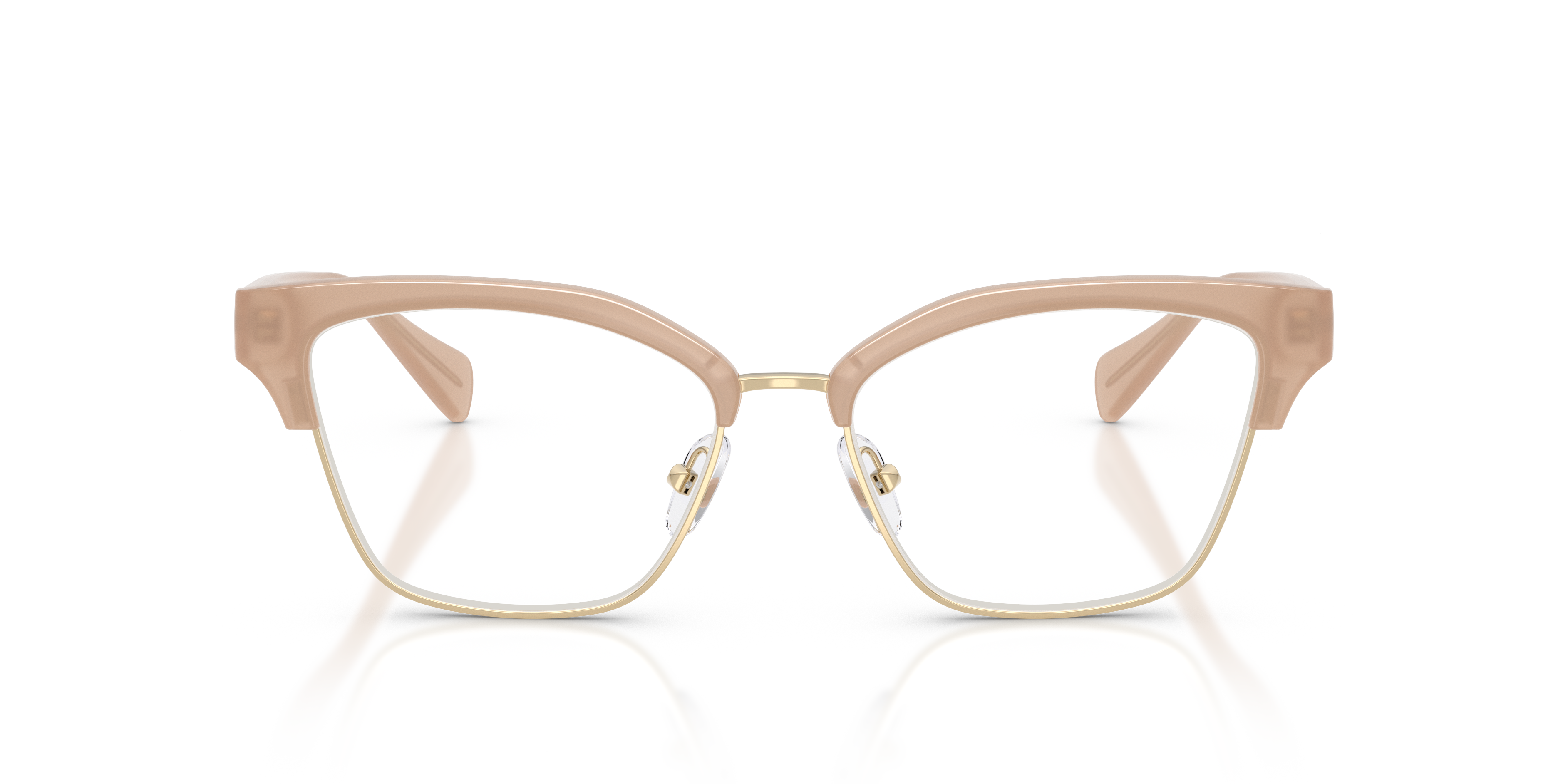 MICHAEL KORS MK4178 GUSTAVIA 4038 54