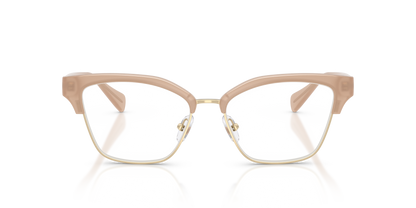 MICHAEL KORS MK4178 GUSTAVIA 4038 54