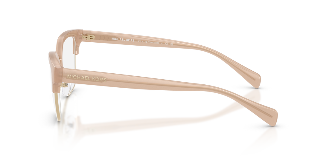 MICHAEL KORS MK4178 GUSTAVIA 4038 54
