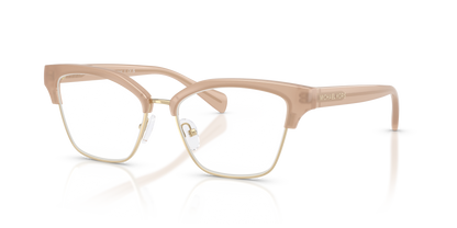 MICHAEL KORS MK4178 GUSTAVIA 4038 54