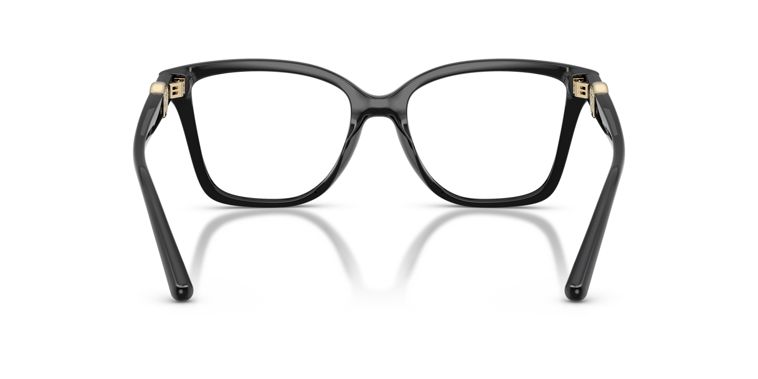 MICHAEL KORS MK4180U KOBE 3005 54