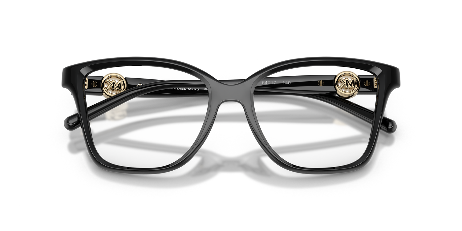 MICHAEL KORS MK4180U KOBE 3005 54