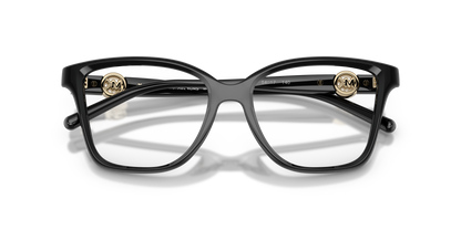 MICHAEL KORS MK4180U KOBE 3005 54