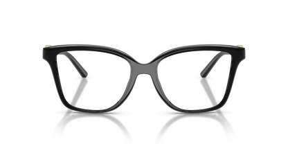 MICHAEL KORS MK4180U KOBE 3005 54