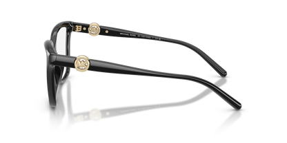 MICHAEL KORS MK4180U KOBE 3005 49