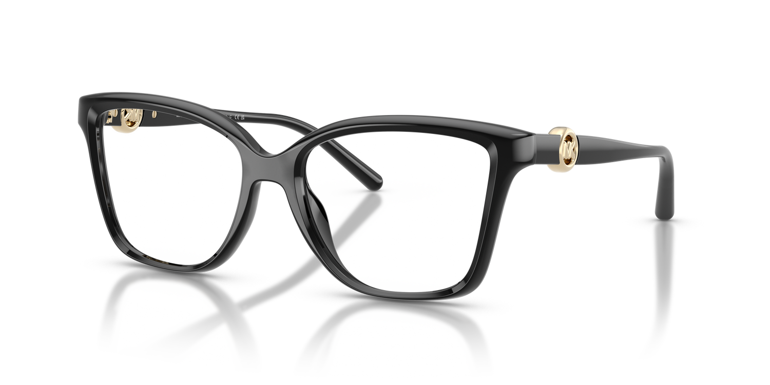 MICHAEL KORS MK4180U KOBE 3005 54