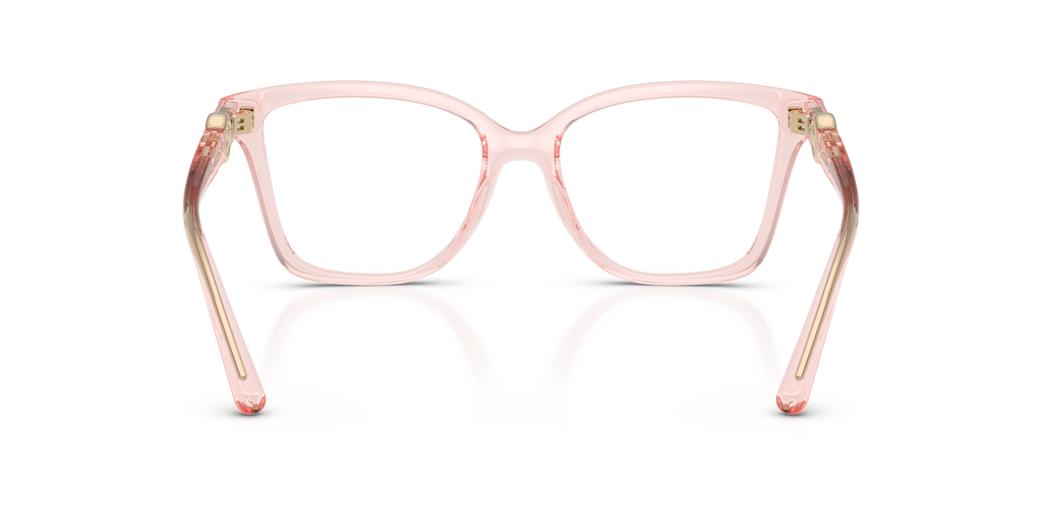 MICHAEL KORS MK4180U KOBE 3901 54