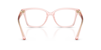 MICHAEL KORS MK4180U KOBE 3901 54