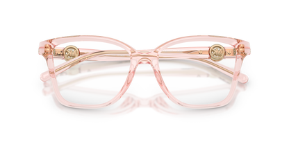 MICHAEL KORS MK4180U KOBE 3901 54