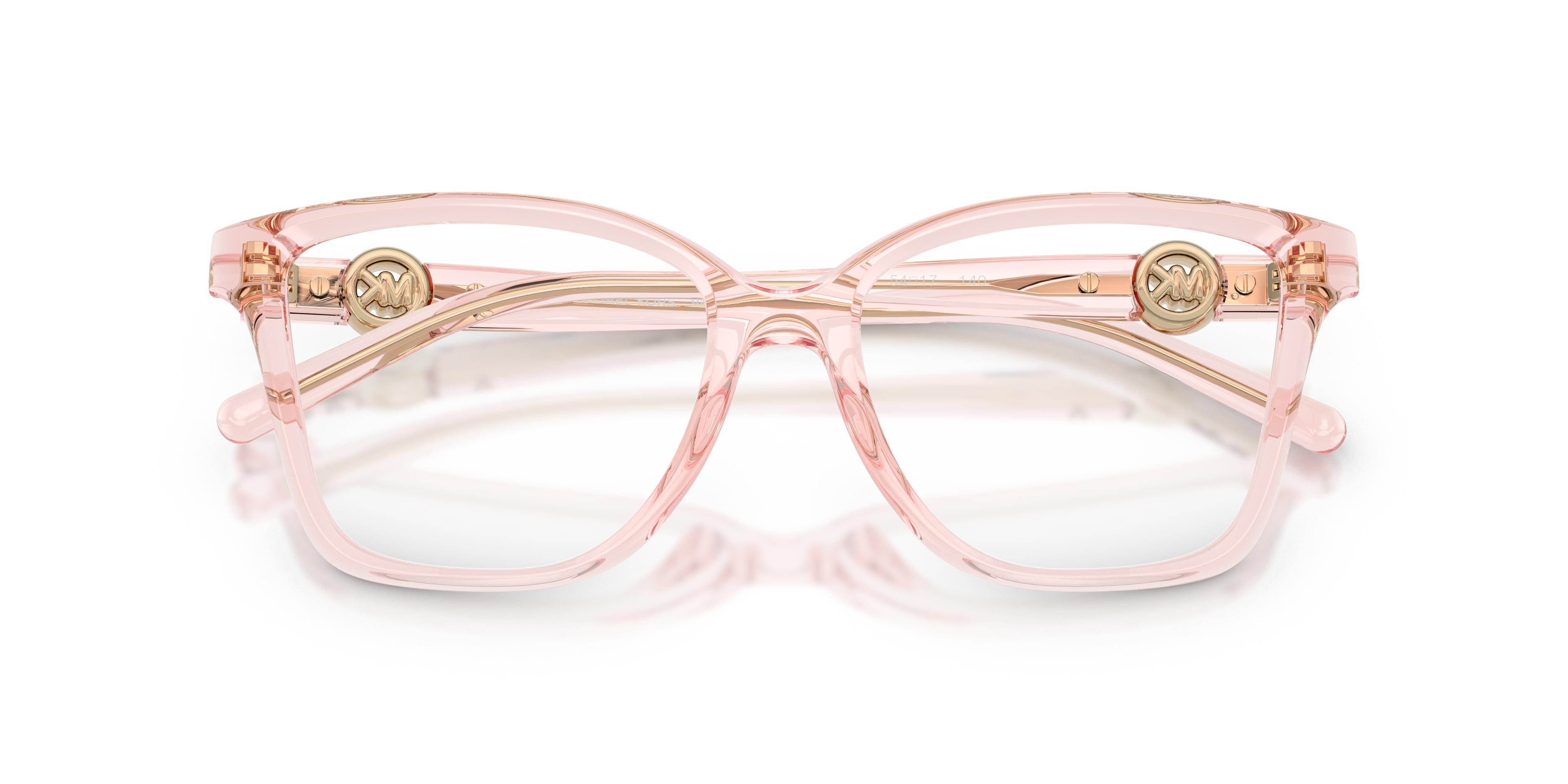 MICHAEL KORS MK4180U KOBE 3901 49