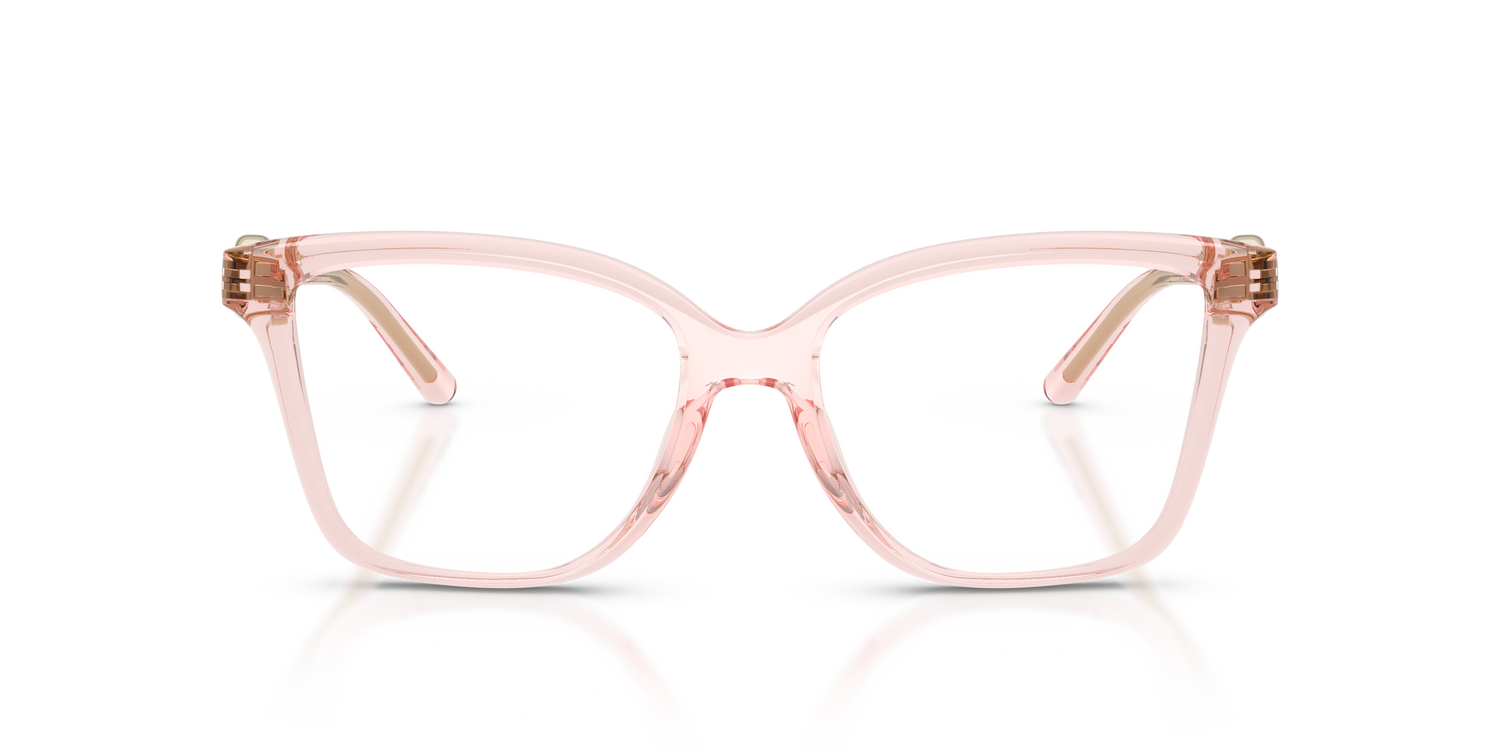 MICHAEL KORS MK4180U KOBE 3901 54