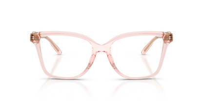 MICHAEL KORS MK4180U KOBE 3901 54