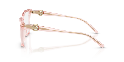 MICHAEL KORS MK4180U KOBE 3901 54