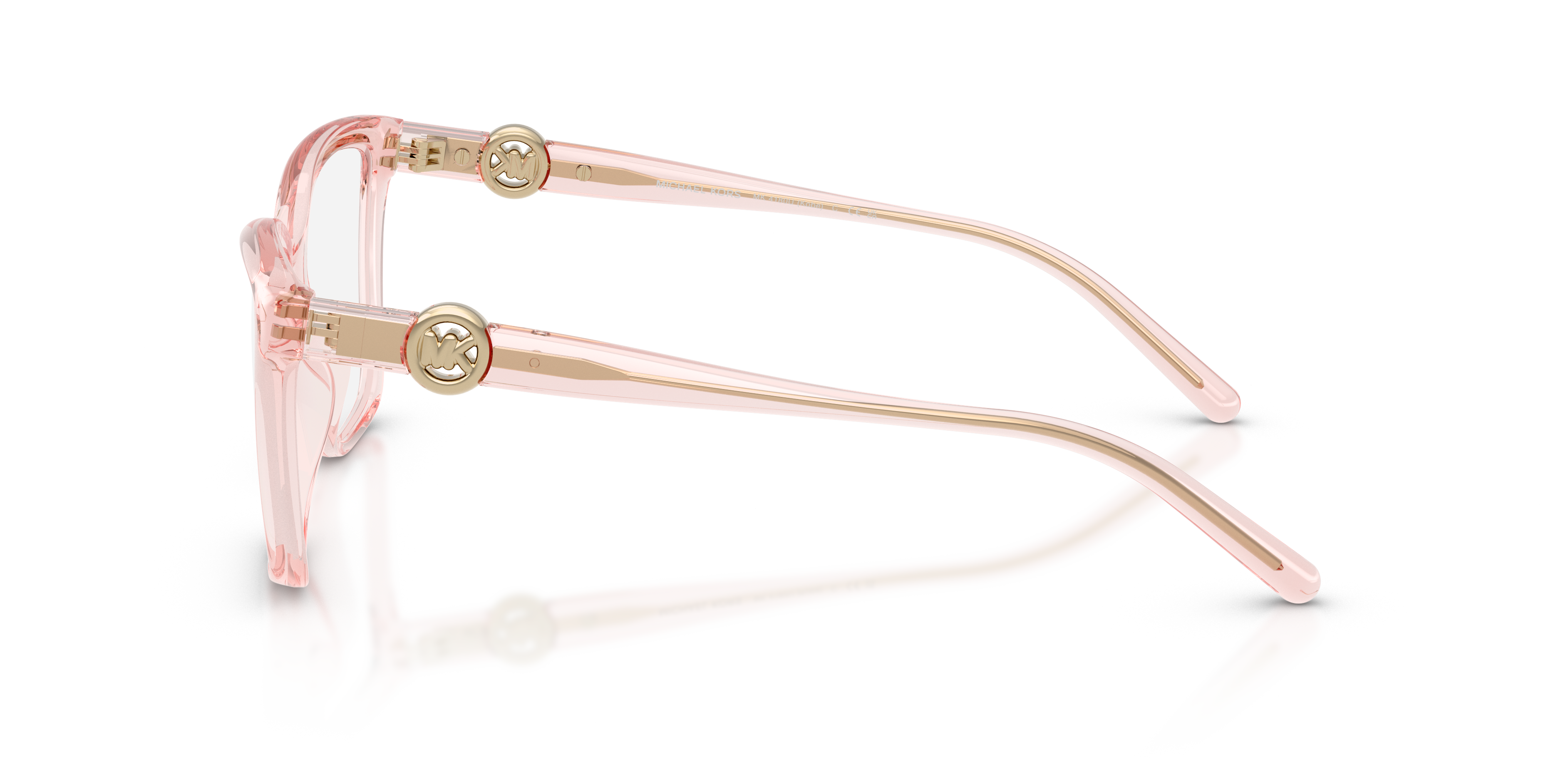 MICHAEL KORS MK4180U KOBE 3901 49