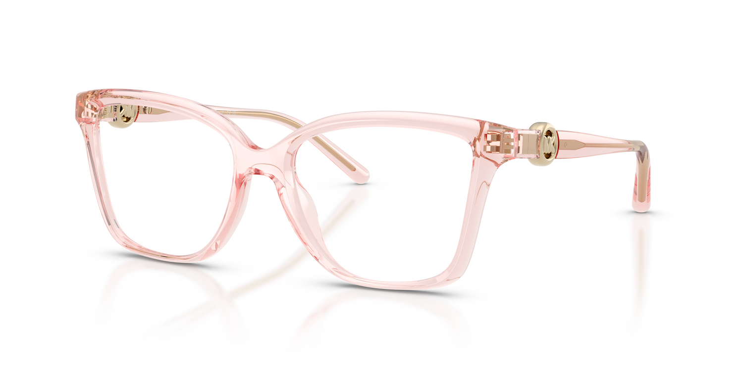 MICHAEL KORS MK4180U KOBE 3901 54