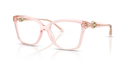 MICHAEL KORS MK4180U KOBE 3901 54