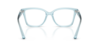 MICHAEL KORS MK4180U KOBE 4014 54