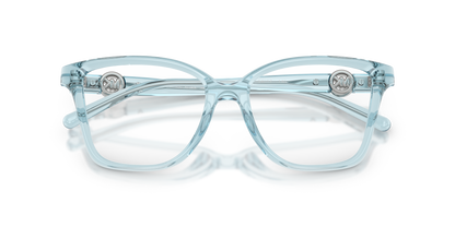 MICHAEL KORS MK4180U KOBE 4014 54