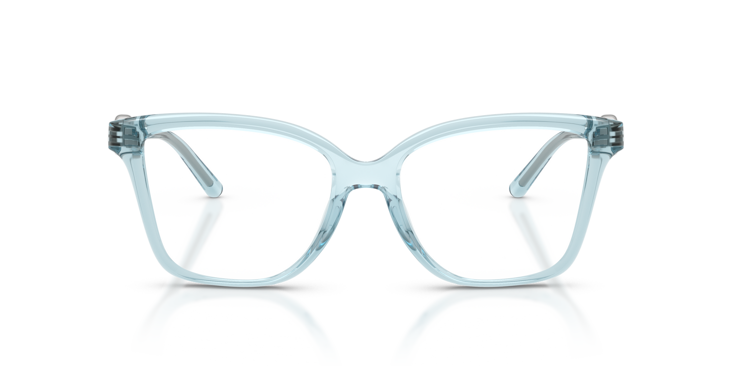 MICHAEL KORS MK4180U KOBE 4014 54