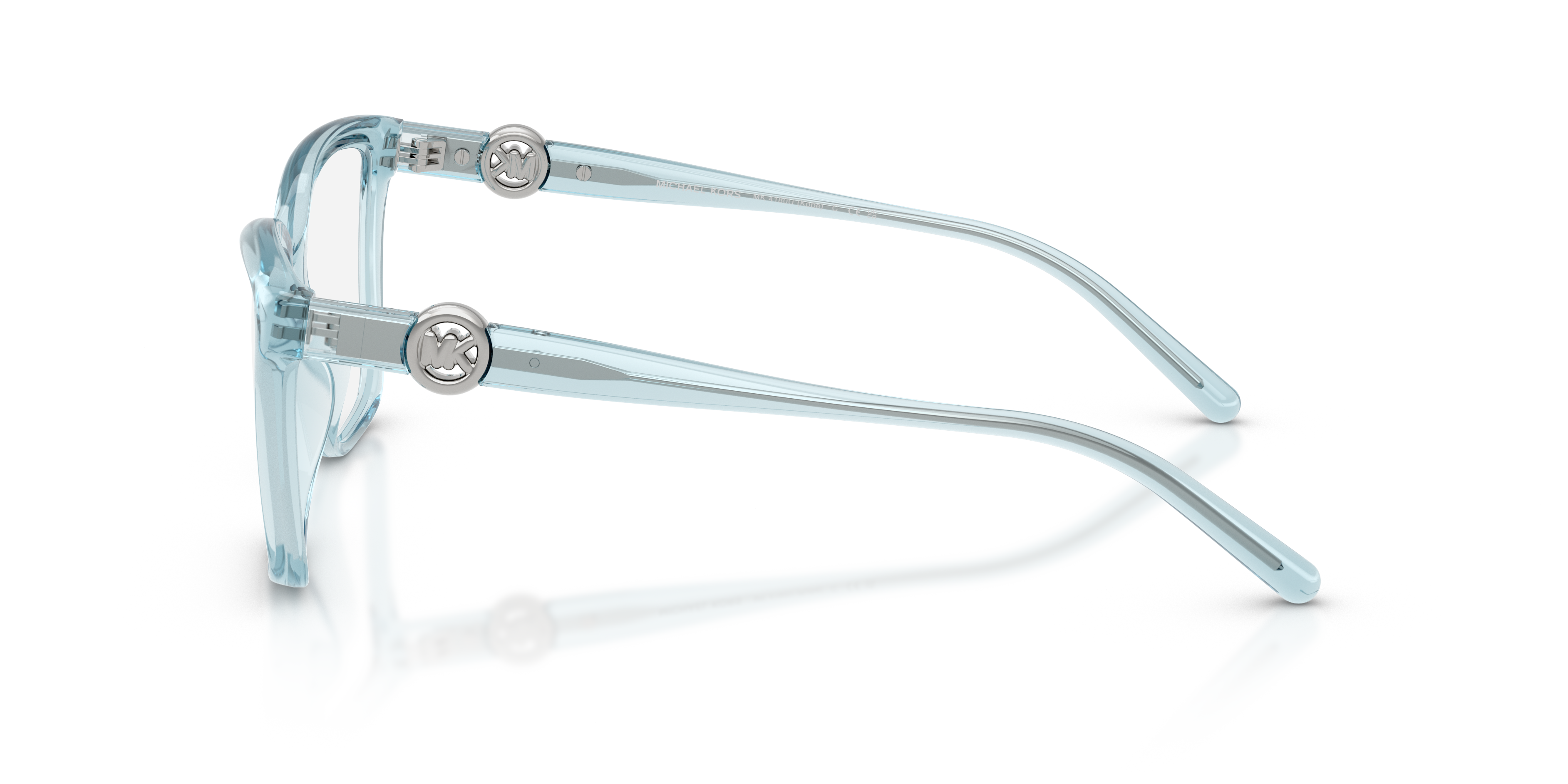 MICHAEL KORS MK4180U KOBE 4014 54