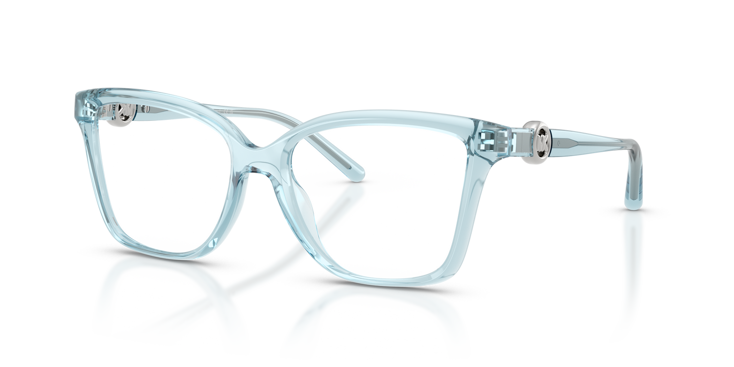 MICHAEL KORS MK4180U KOBE 4014 54