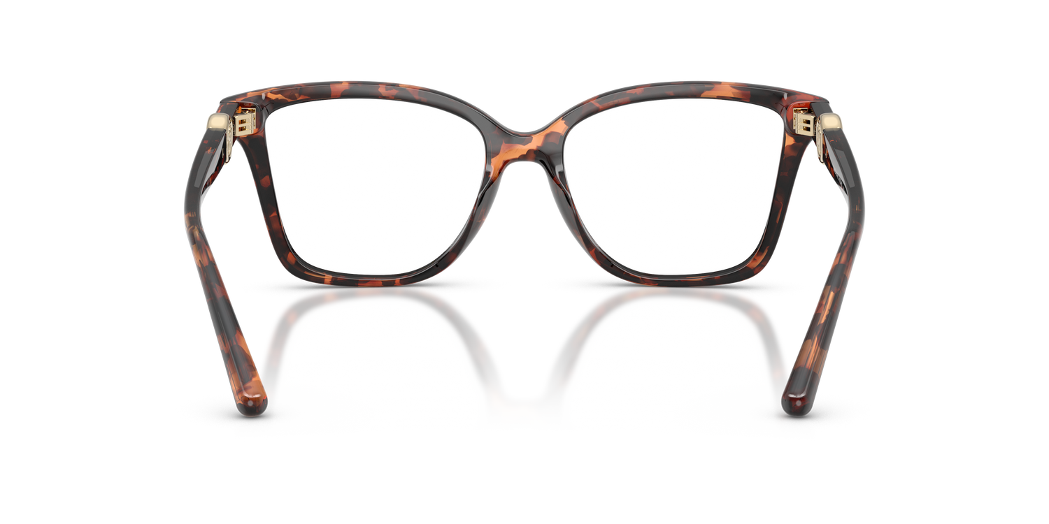 MICHAEL KORS MK4180U KOBE 4031 54