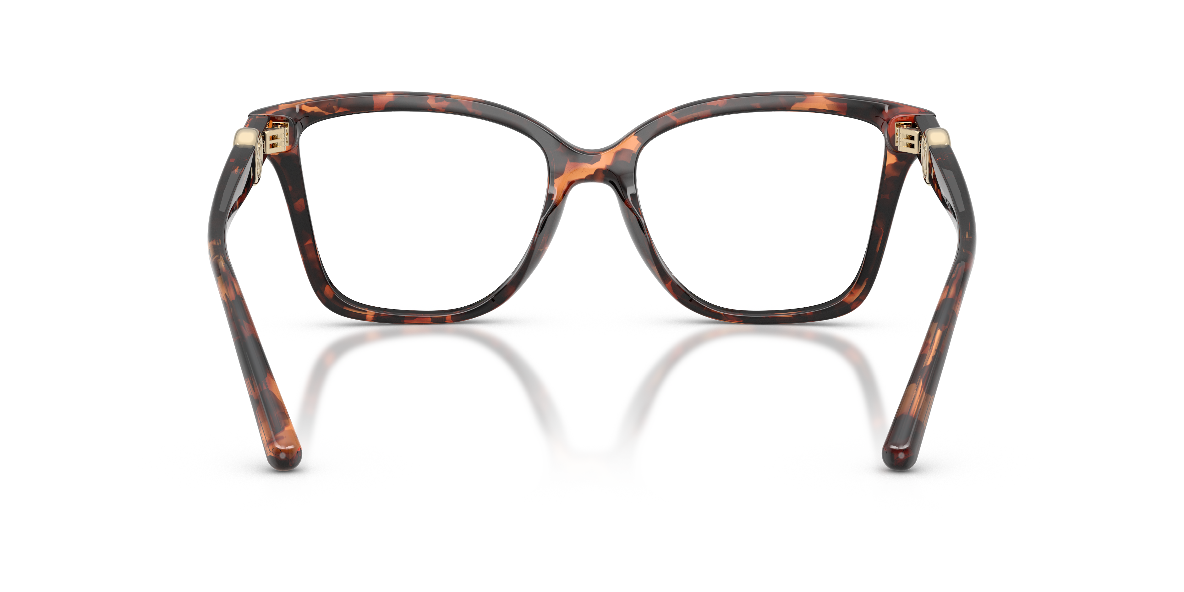 MICHAEL KORS MK4180U KOBE 4031 54