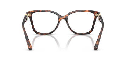 MICHAEL KORS MK4180U KOBE 4031 49