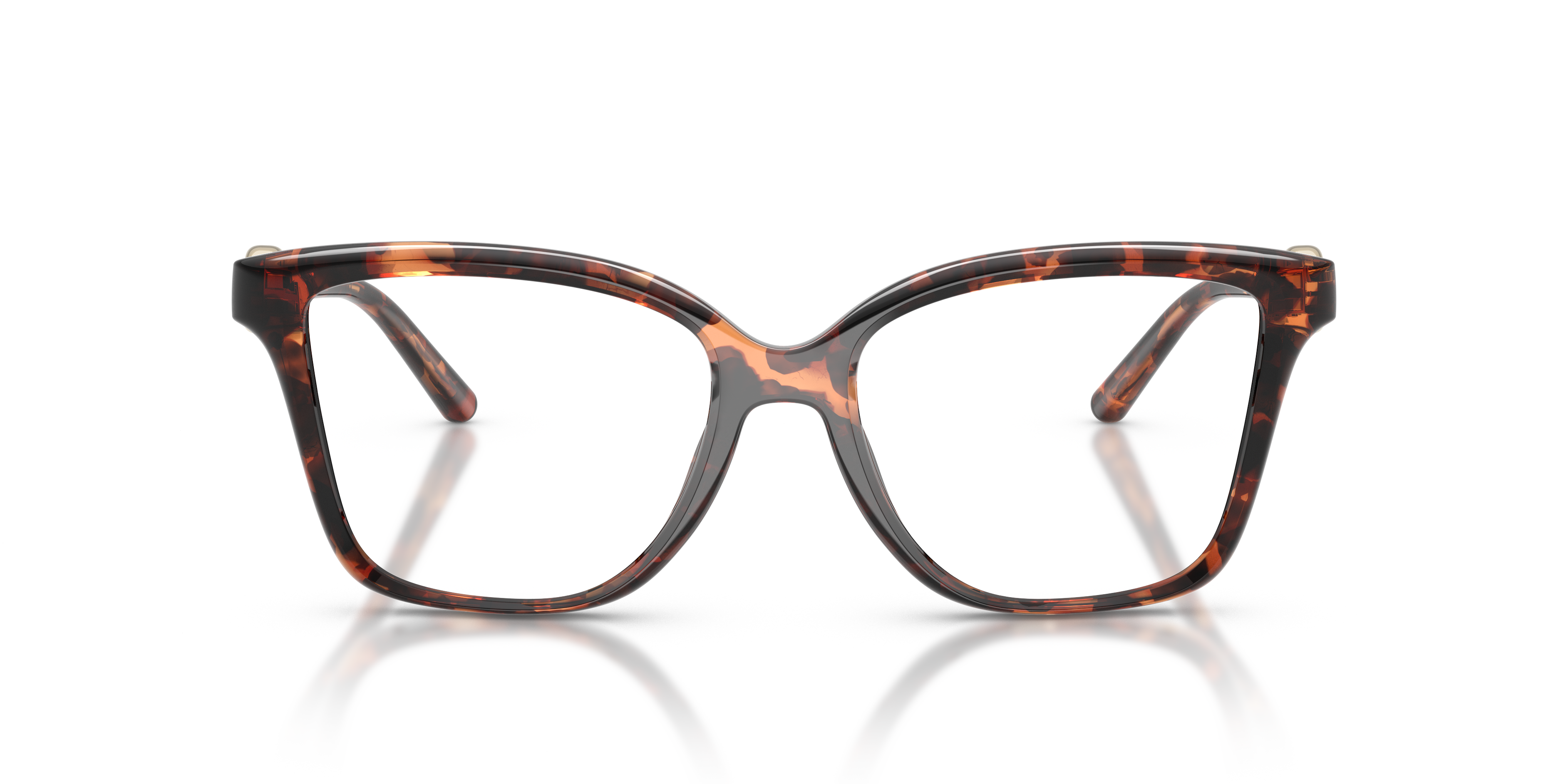 MICHAEL KORS MK4180U KOBE 4031 54