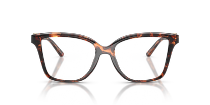 MICHAEL KORS MK4180U KOBE 4031 49