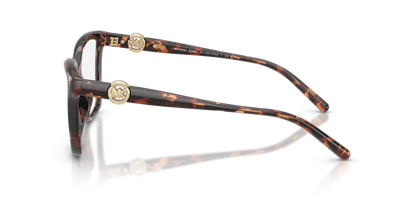 MICHAEL KORS MK4180U KOBE 4031 54