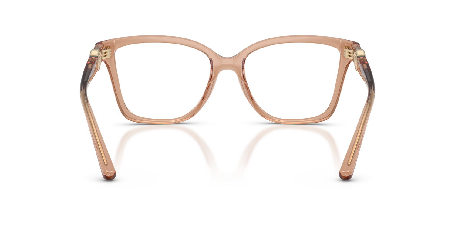 MICHAEL KORS MK4180U KOBE 4051 54