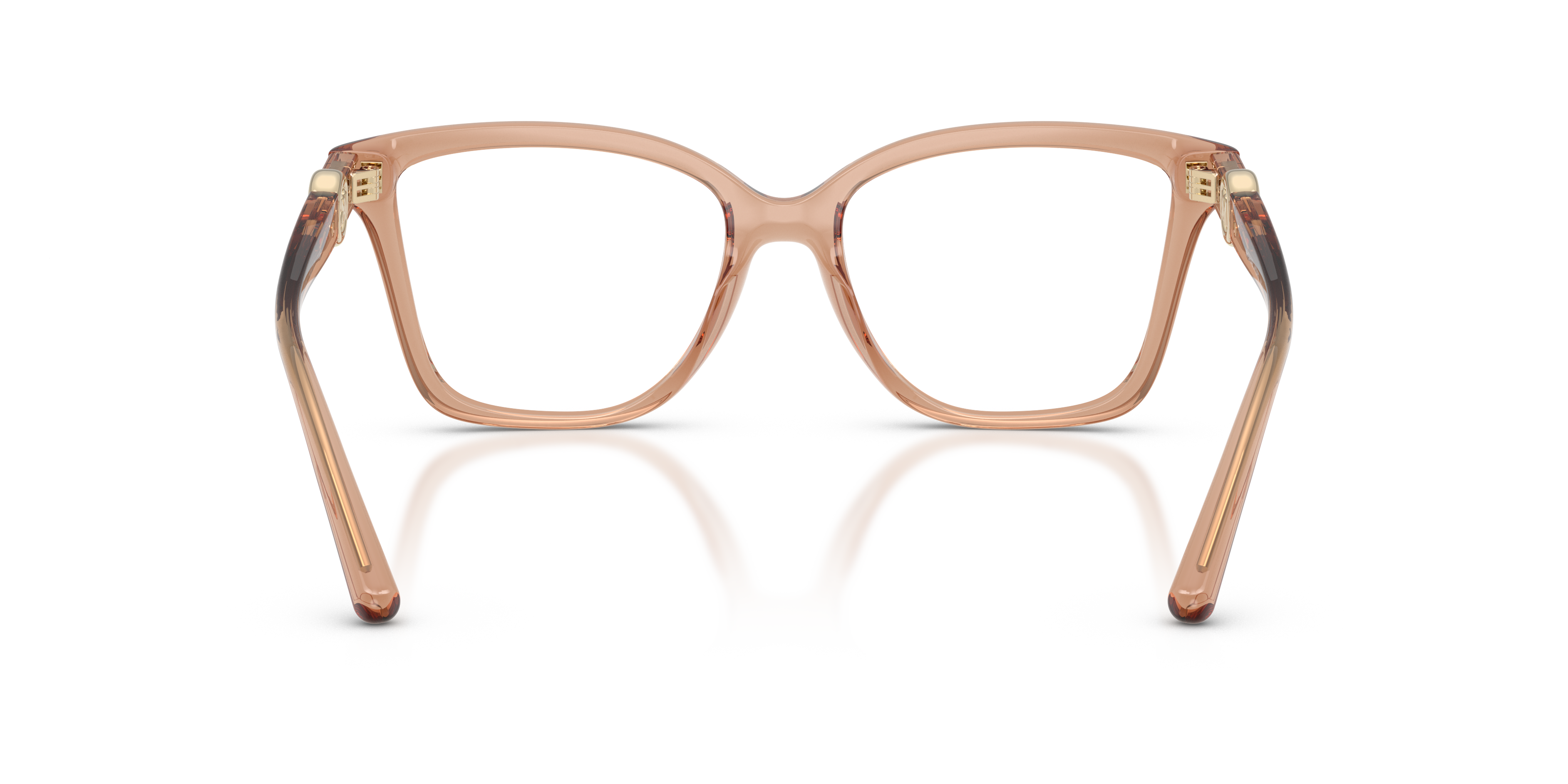 MICHAEL KORS MK4180U KOBE 4051 54