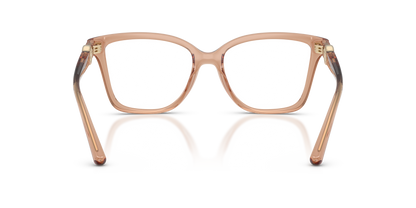 MICHAEL KORS MK4180U KOBE 4051 54