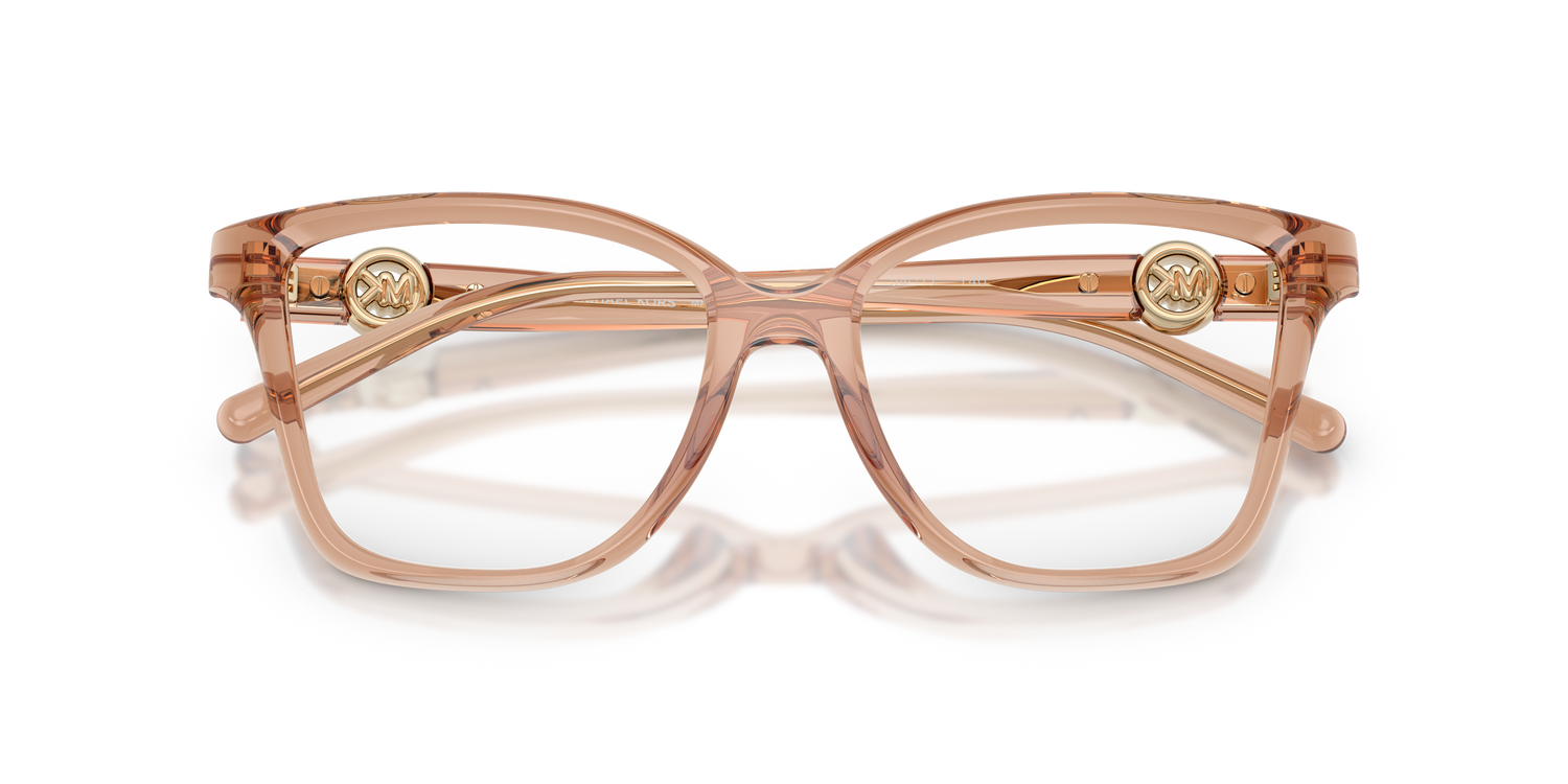 MICHAEL KORS MK4180U KOBE 4051 54