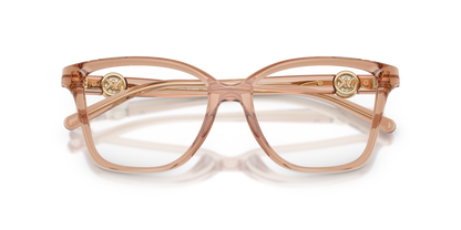 MICHAEL KORS MK4180U KOBE 4051 54