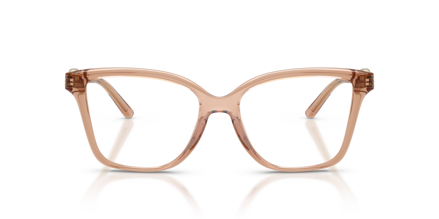 MICHAEL KORS MK4180U KOBE 4051 54