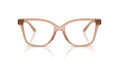 MICHAEL KORS MK4180U KOBE 4051 54