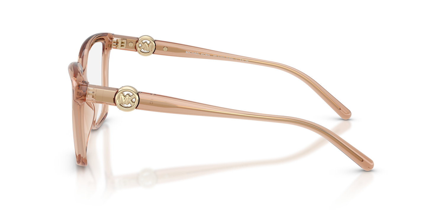 MICHAEL KORS MK4180U KOBE 4051 54